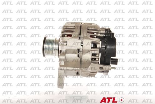 ATL Autotechnik L 84 180 Generator